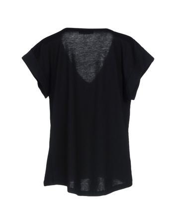 Футболка STEFANEL