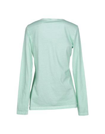 Футболка GAS