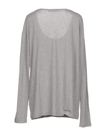 Футболка T by ALEXANDER WANG