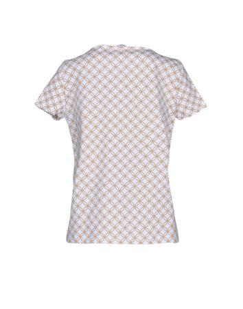 Футболка STEFANEL