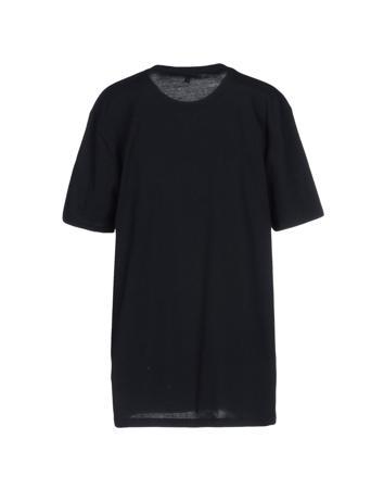 Футболка ERMANNO SCERVINO