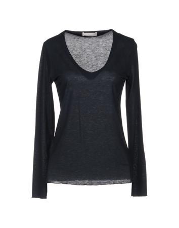 Футболка STEFANEL