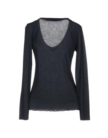 Футболка STEFANEL