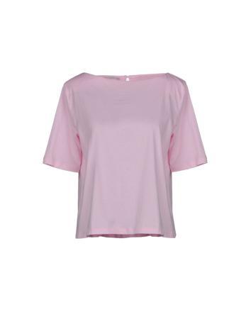 Футболка STEFANEL