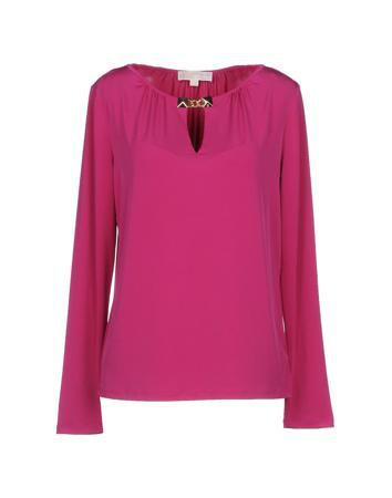 Футболка MICHAEL MICHAEL KORS