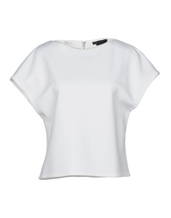 Футболка ALICE + OLIVIA