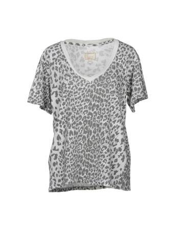 Футболка CURRENT/ELLIOTT