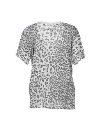 Футболка CURRENT/ELLIOTT