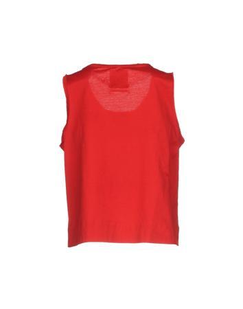 Футболка ZOE KARSSEN