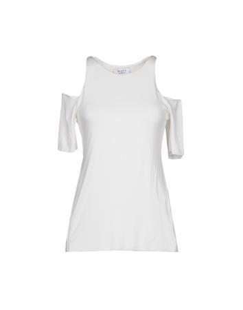 Футболка BAILEY 44