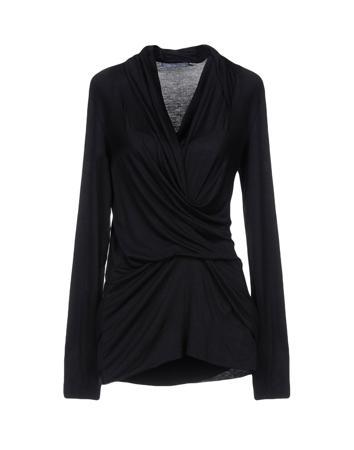 Футболка BAILEY 44