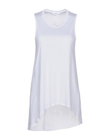 Футболка HELMUT LANG