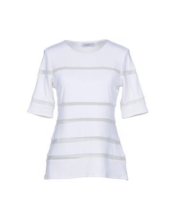 Футболка BAILEY 44