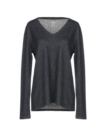 Футболка MAJESTIC FILATURES