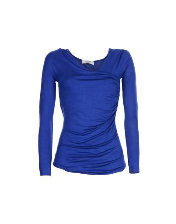 Футболка BAILEY 44