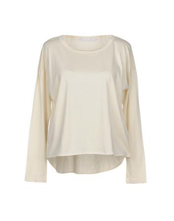 Футболка KAIN