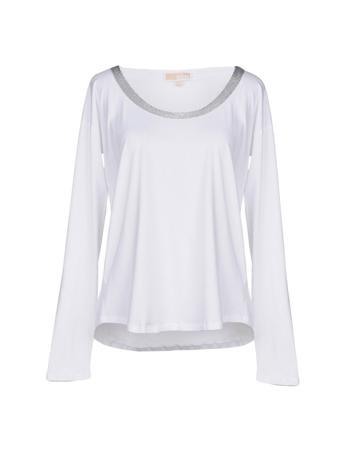 Футболка MICHAEL MICHAEL KORS