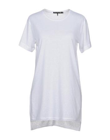 Футболка RAG & BONE/JEAN