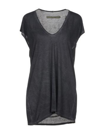 Футболка ENZA COSTA