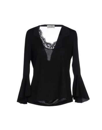 Футболка KI6? WHO ARE YOU?