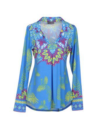 Футболка HALE BOB