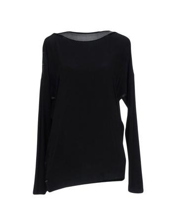 Футболка DEMOO PARKCHOONMOO