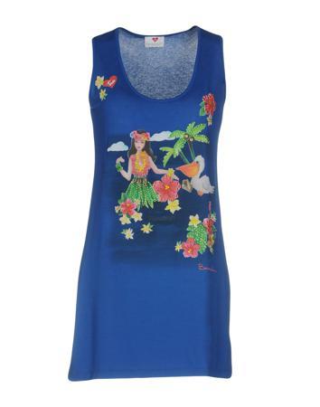 Футболка BRACCIALINI