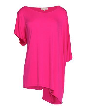 Футболка MICHAEL MICHAEL KORS