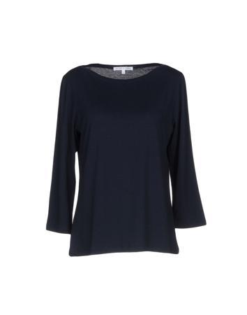 Футболка SHIRT C-ZERO