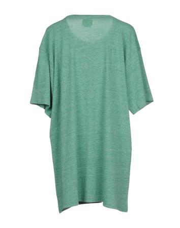 Футболка VANS