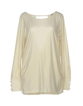 Футболка PATRIZIA PEPE