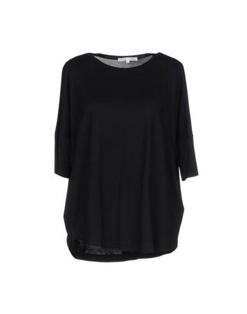 Футболка SHIRT C-ZERO