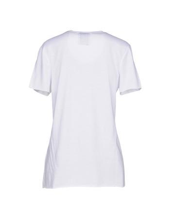 Футболка ZOE KARSSEN