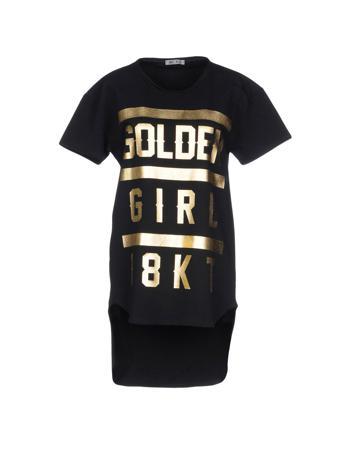 Футболка 525