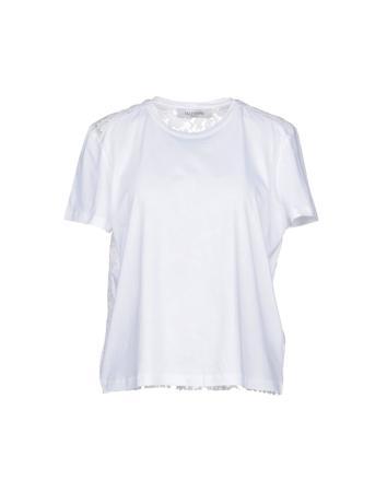 Футболка VALENTINO