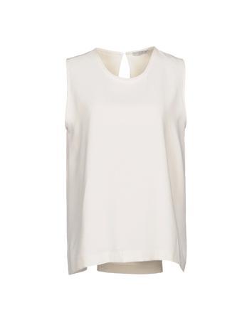 Футболка HOPE COLLECTION