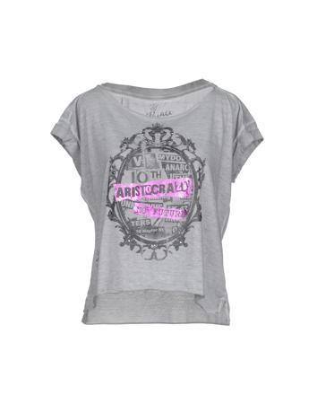 Футболка PRINCE TEES