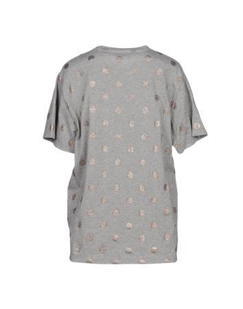 Футболка REDValentino