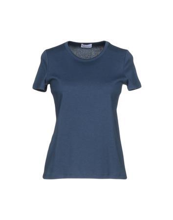 Футболка REDValentino