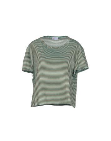 Футболка REDValentino