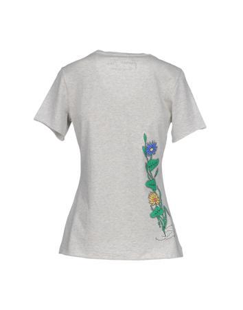 Футболка PRINCE TEES