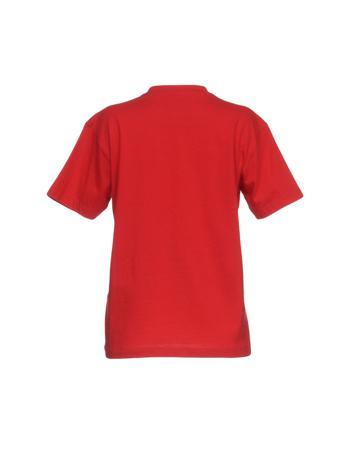 Футболка RUSSELL ATHLETIC