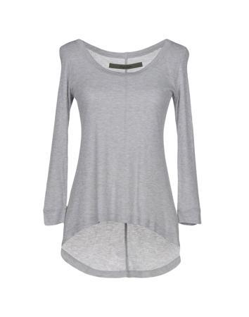 Футболка ENZA COSTA