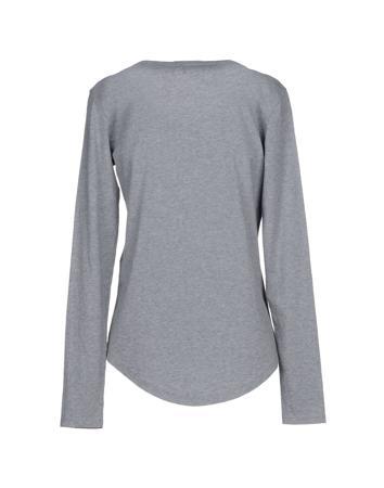 Футболка CONVERSE