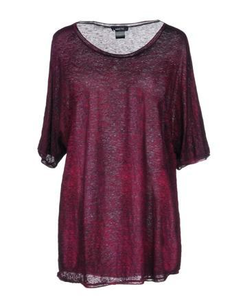 Футболка AVANT TOI Футболка AVANT TOI