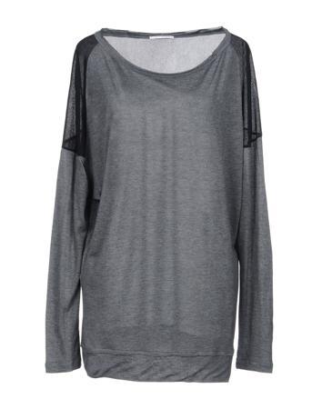 Футболка GAS