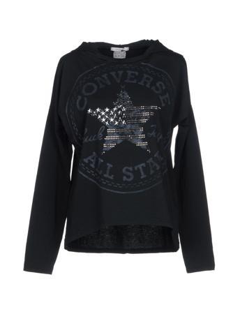 Футболка CONVERSE ALL STAR Футболка CONVERSE ALL STAR