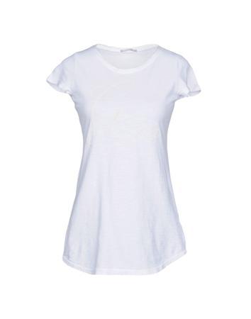 Футболка GAS