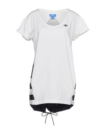 Футболка ADIDAS ORIGINALS