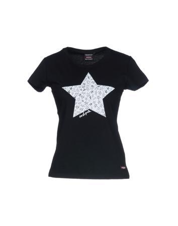 Футболка EASTPAK